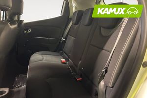 Renault Clio bild 14