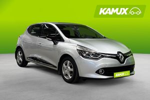 Renault Clio bild 1