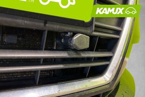 Audi A3 bild 16