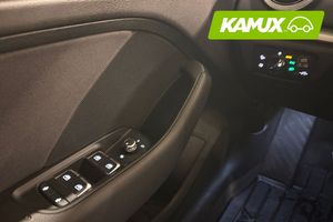Audi A3 bild 19