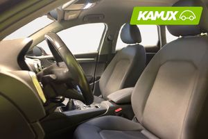 Audi A3 bild 9