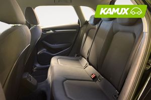 Audi A3 bild 14