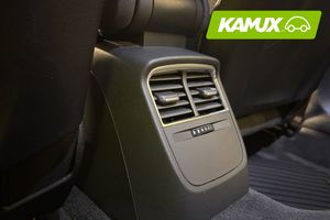 Audi A3 bild 21