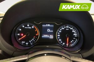 Audi A3 bild 12