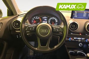 Audi A3 bild 13
