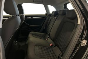 Audi A3 bild 21