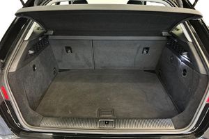 Audi A3 bild 22