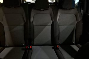 Dacia Jogger bild 18