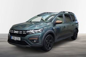 Dacia Jogger bild 1