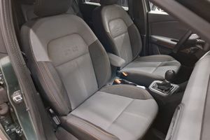 Dacia Jogger bild 17
