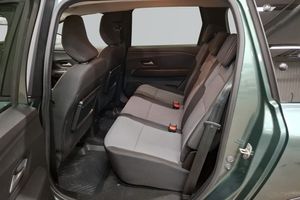 Dacia Jogger bild 7