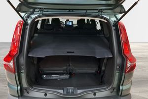 Dacia Jogger bild 8
