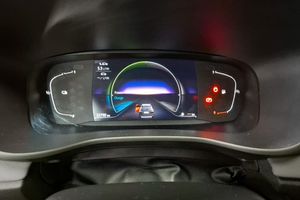 Dacia Jogger bild 13
