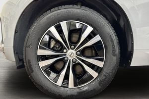 Volvo XC60 bild 10