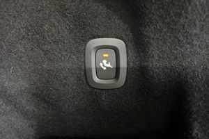 Volvo XC60 bild 16
