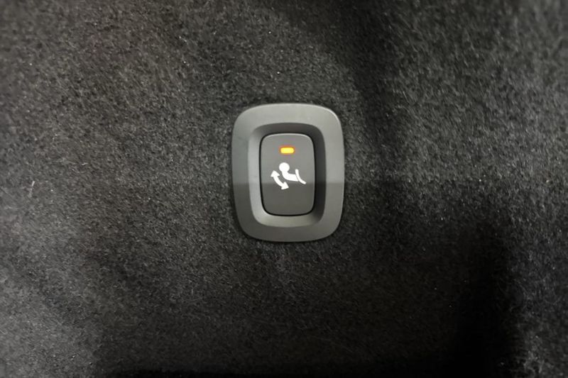 Volvo XC60 bild 16