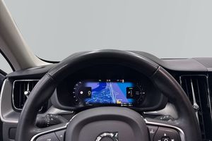 Volvo XC60 bild 12