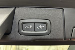 Volvo XC60 bild 15