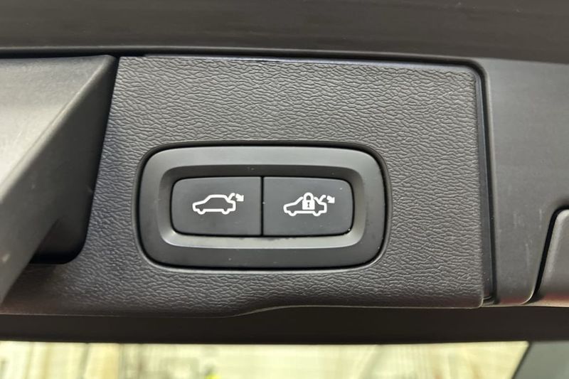 Volvo XC60 bild 15