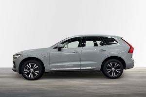 Volvo XC60 bild 3