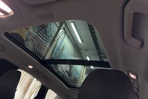Volvo XC60 bild 19