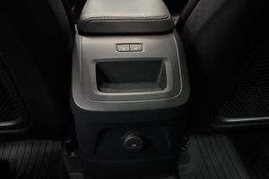 Volvo XC60 bild 18
