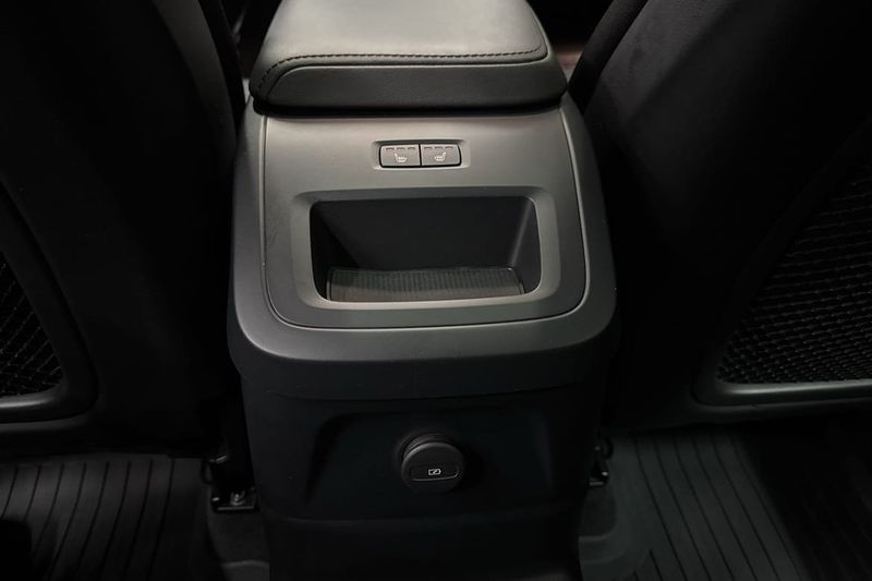 Volvo XC60 bild 18