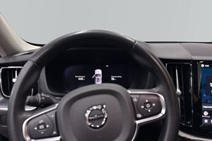 Volvo XC60 bild 11
