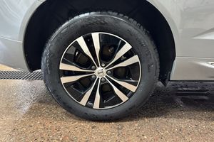 Volvo XC60 bild 21