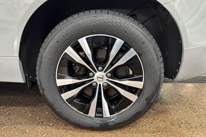 Volvo XC60 bild 22