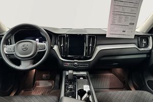 Volvo XC60 bild 6