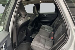 Volvo XC60 bild 7