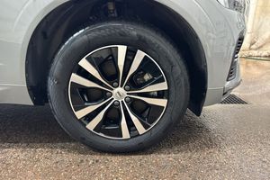 Volvo XC60 bild 20