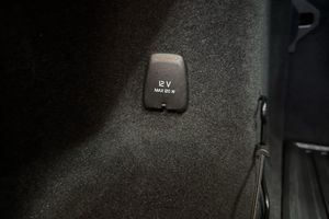 Volvo XC60 bild 17