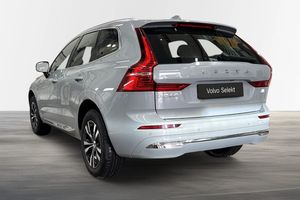 Volvo XC60 bild 2