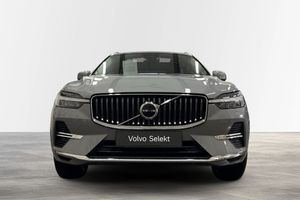 Volvo XC60 bild 9