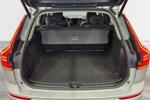 Volvo XC60 bild 14
