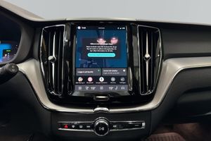 Volvo XC60 bild 13