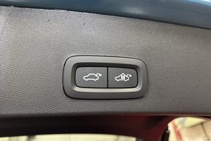 Volvo EX40 bild 18