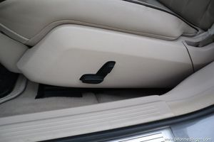 Mercedes E350 bild 17