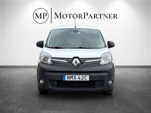 Renault Kangoo bild 2