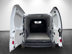 Renault Kangoo bild 11