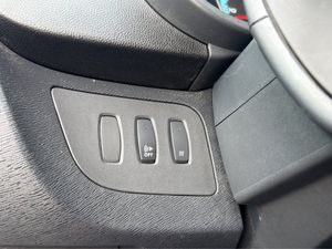 Renault Kangoo bild 15
