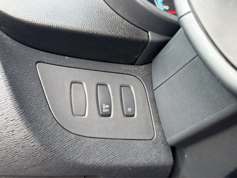 Renault Kangoo bild 15