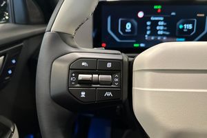 Kia EV6 bild 17
