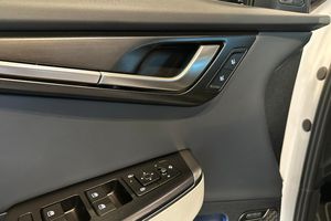 Kia EV6 bild 14