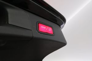 Mercedes C200 bild 10