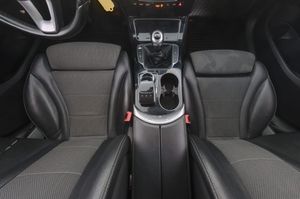 Mercedes C200 bild 18