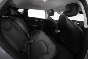 Kia EV6 bild 19