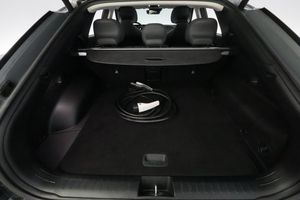 Kia EV6 bild 8